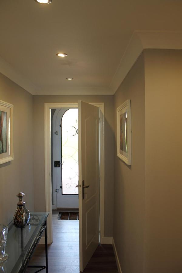Le Potier Jovial Bed & Breakfast Ger  ภายนอก รูปภาพ